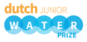 Dutch Junior Water Prize