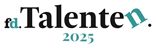 FD Talenten 2025