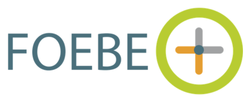 FOEBE+