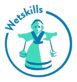 Wetskills
